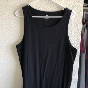 H&M Tank top